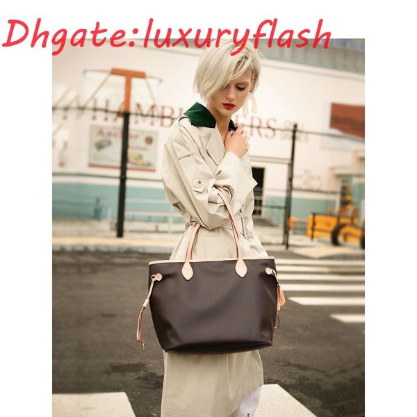 2021 fashion brand fashion luxury designer woman bags designer fashion pu women shoulder bag casual handbag wholesale totes no box
2021 fashion brand fashion luxury designer woman bags designer fashion pu women shoulder bag casual handbag wholesale totes no box