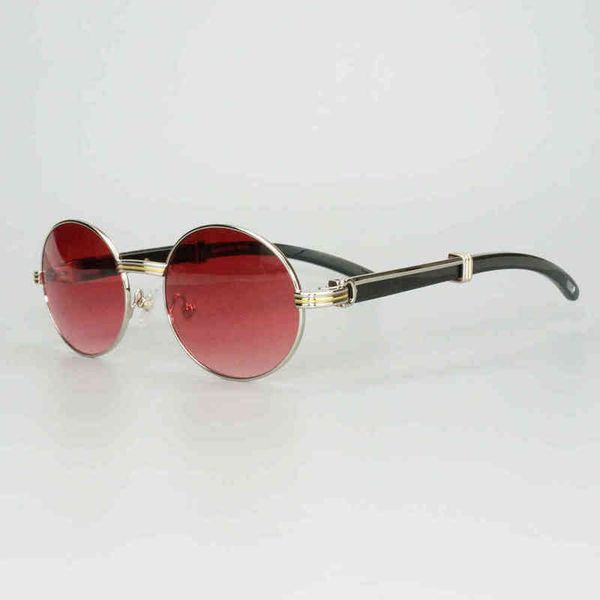 unique designer buffalo horn sunglasses for men transparent men oval glasses mens eyewear gafas myopia de sol us up 60% off, White;black
unique designer buffalo horn sunglasses for men transparent men oval glasses mens eyewear gafas myopia de sol us up 60% off, White;black