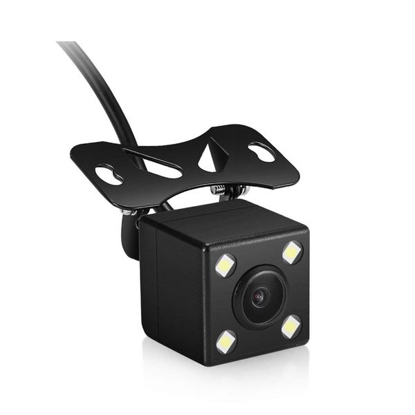 night vision waterproof plastic pixels wire hd universal car rear view camera reverse parking backup monitor kit ccd cmos
night vision waterproof plastic pixels wire hd universal car rear view camera reverse parking backup monitor kit ccd cmos