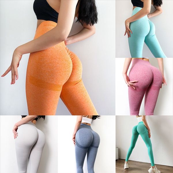 voix solid color women wide pants high waist womens yoga leg yoga pant sports gym workout leggings elastic fitness lady overall full
voix solid color women wide pants high waist womens yoga leg yoga pant sports gym workout leggings elastic fitness lady overall full