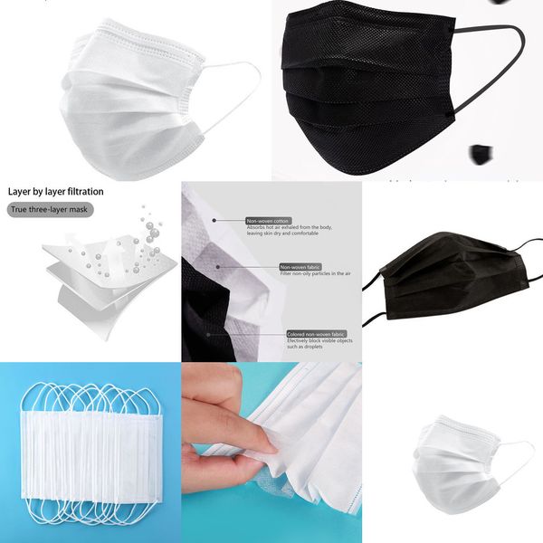 anti-haze in 24h stock 3-ply face disposable shipping dust proof earloop mask family office salo eksy
anti-haze in 24h stock 3-ply face disposable shipping dust proof earloop mask family office salo eksy