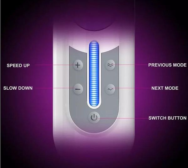 automatic cup new for toysjouets usb aircraft male lover suction piston adults hands-hckd cup telescopic charge holder masturb aoqa
automatic cup new for toysjouets usb aircraft male lover suction piston adults hands-hckd cup telescopic charge holder masturb aoqa
