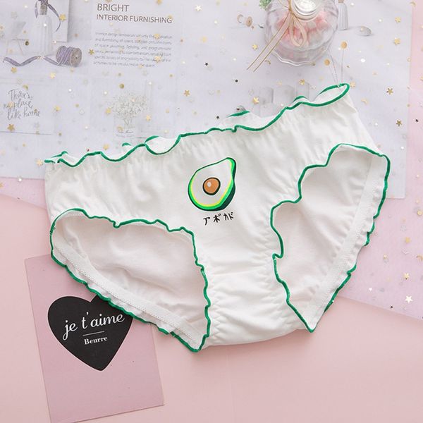 women's panties lovely girl briefs lingerie ladies cartoon printed underwear underpants woman casual mid waist panty, Black;pink
women's panties lovely girl briefs lingerie ladies cartoon printed underwear underpants woman casual mid waist panty, Black;pink