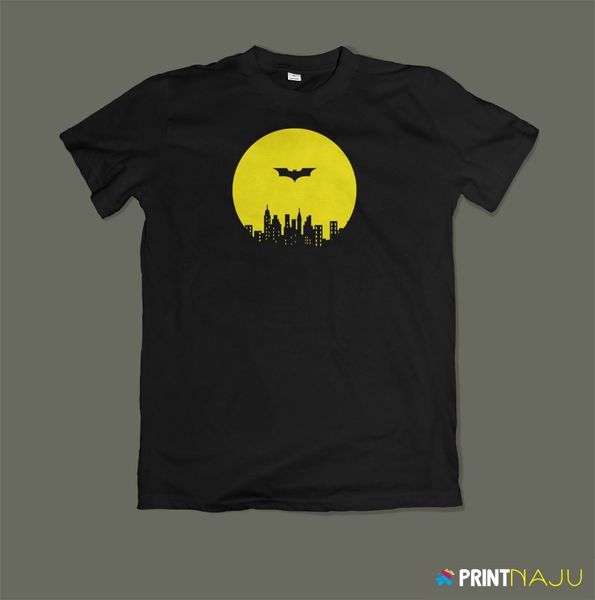 sport batman city, graphic tee, comics, men's t-shirt, color black men creative sleeve novelty funny tees
sport batman city, graphic tee, comics, men's t-shirt, color black men creative sleeve novelty funny tees