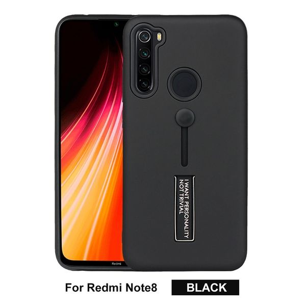 xiaomi case cover two in one internal soft external hard push-pull ring bracket covers for redmi note 8 coque
xiaomi case cover two in one internal soft external hard push-pull ring bracket covers for redmi note 8 coque