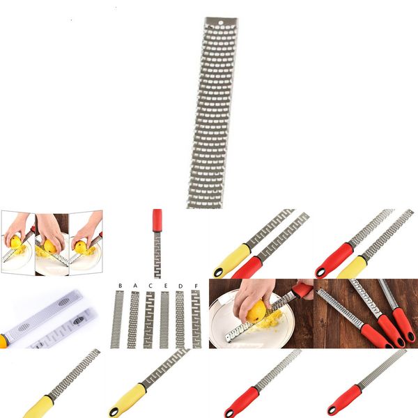 grater multifunctional rectangle stainless steel cheese shaver tools chocolate lemon zester fruit peeler kitchen gadgets hogard 1 n3t8y
grater multifunctional rectangle stainless steel cheese shaver tools chocolate lemon zester fruit peeler kitchen gadgets hogard 1 n3t8y