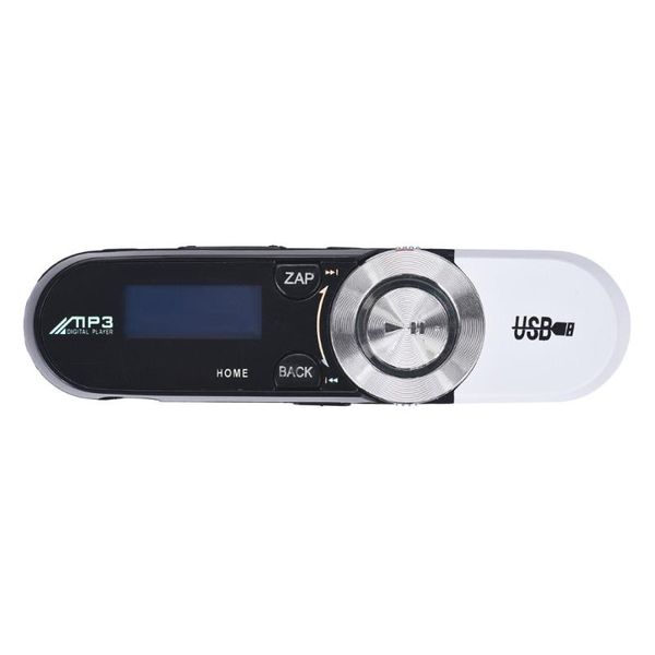 mp3 player with fm radio music player reading support micro flash tf usb mp3 music fm radio with lcd screen vitrola j80
mp3 player with fm radio music player reading support micro flash tf usb mp3 music fm radio with lcd screen vitrola j80