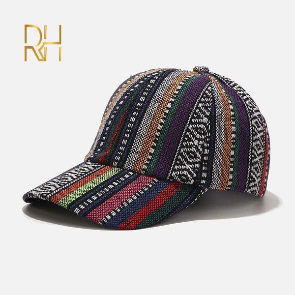 retro bohemian style baseball cap for women men outdoor travel sunscreen sun hats streetwear trucker caps gorros hombre c0123, Blue;gray
retro bohemian style baseball cap for women men outdoor travel sunscreen sun hats streetwear trucker caps gorros hombre c0123, Blue;gray