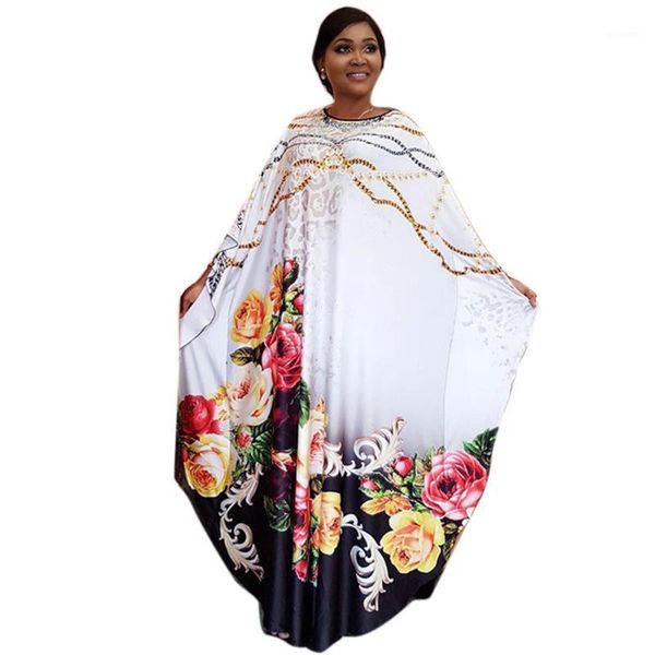 african bubu dress for women chiffon kaftan print dress wome fashion robe big plus maxi size1, Red
african bubu dress for women chiffon kaftan print dress wome fashion robe big plus maxi size1, Red
