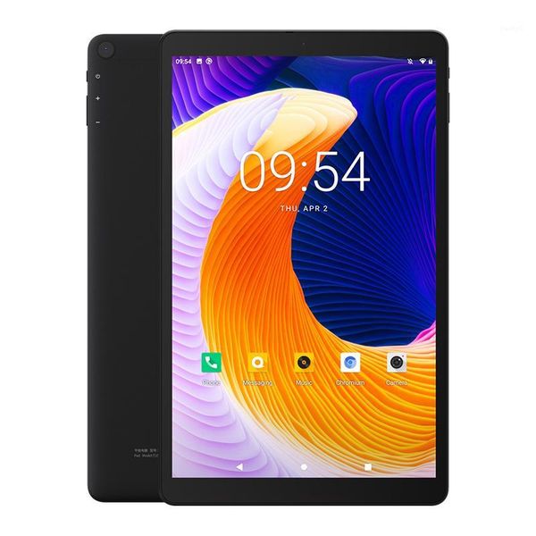 tablet pc alldocube iplay20 pro 10.1 inch android 10 6gb ram 128gb rom sc9863a tablets 1920*1200ips iplay 20 pro1
tablet pc alldocube iplay20 pro 10.1 inch android 10 6gb ram 128gb rom sc9863a tablets 1920*1200ips iplay 20 pro1