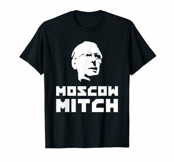 moscow mitch #moscowmitch anti mitch mcconnell political black s 3xl casual printing hoodie designers t shirts sweatshirt 
moscow mitch #moscowmitch anti mitch mcconnell political black s 3xl casual printing hoodie designers t shirts sweatshirt