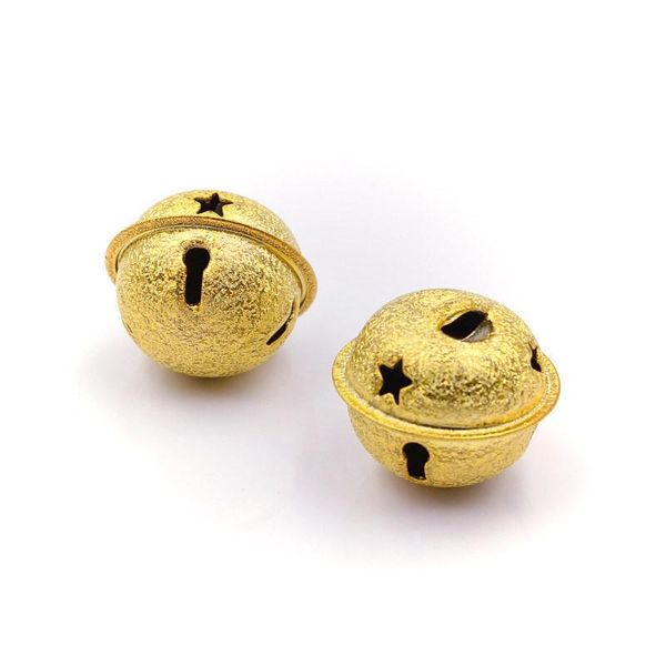 20pcs 24mm christmas bell home garden christmas party decorations christmas tree decoration supplies gifts 20pcs 24mm trendy u fashio jllmvk
20pcs 24mm christmas bell home garden christmas party decorations christmas tree decoration supplies gifts 20pcs 24mm trendy u fashio jllmvk