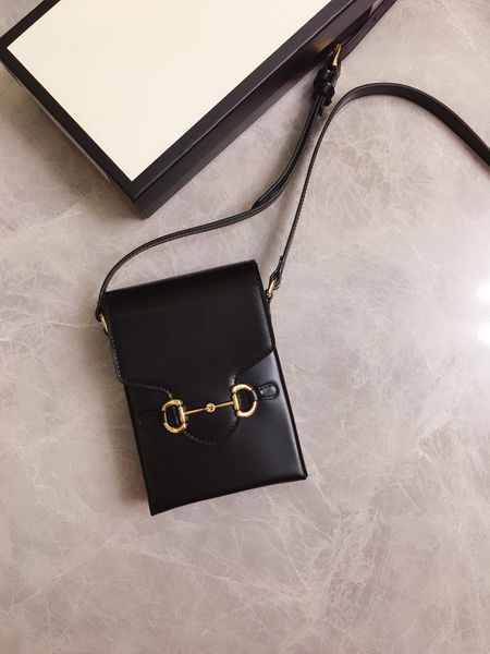 new designer wallet with box luxury purse with box genuine leather mens wallet 11.5-17-4cm 625615
new designer wallet with box luxury purse with box genuine leather mens wallet 11.5-17-4cm 625615