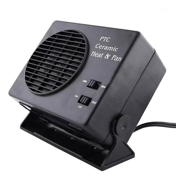 300w/150w 12v car fan heater switch ceramic heating warmer defroster demister car electrical heating fans instant1
300w/150w 12v car fan heater switch ceramic heating warmer defroster demister car electrical heating fans instant1