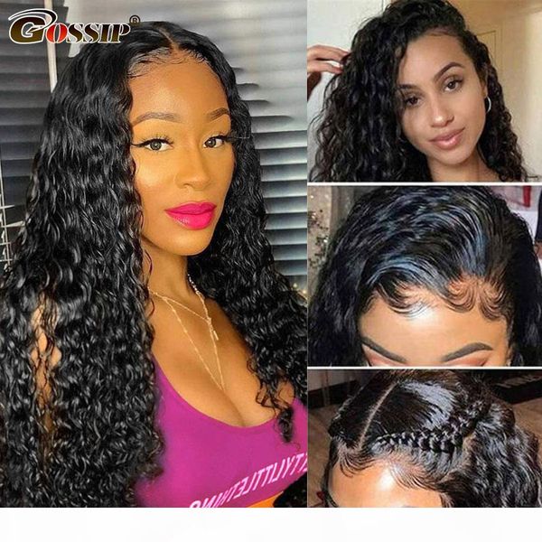 curly human hair wig lace frontal wig water wave remy lace front human hair wigs for black women ponytail 13x4 13x6 lace wig
curly human hair wig lace frontal wig water wave remy lace front human hair wigs for black women ponytail 13x4 13x6 lace wig