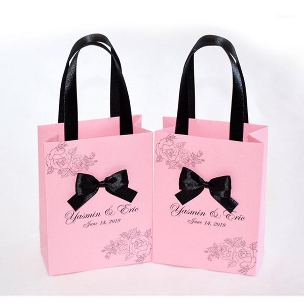 personalized wedding welcome bags with satin ribbon bow and names, elegant light pink cutom wedding party favor for guests1
personalized wedding welcome bags with satin ribbon bow and names, elegant light pink cutom wedding party favor for guests1