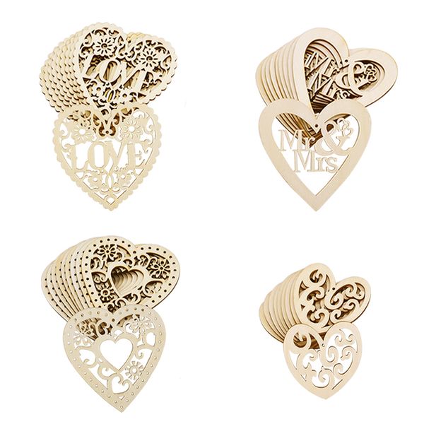 wood weddings embellishment laser cut love heart hanging ornament wooden ring box mr mrs rustic wedding decoration
wood weddings embellishment laser cut love heart hanging ornament wooden ring box mr mrs rustic wedding decoration