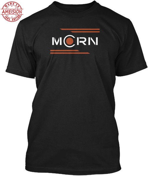 100% custom printing crew neck short sleeve the expanse mcrn for men2020 oversized hoodie designers t shirts sweatshirt
100% custom printing crew neck short sleeve the expanse mcrn for men2020 oversized hoodie designers t shirts sweatshirt