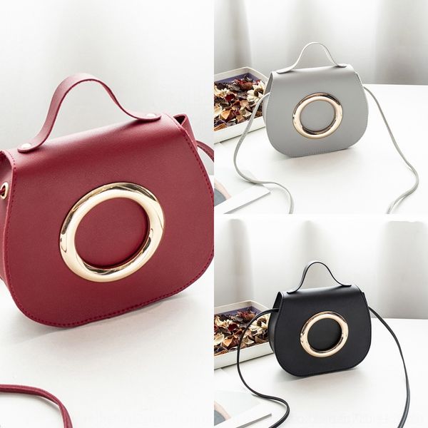 epwdp phone women's square shoulder 2020 new fashion mobile shoulder change personalized bag small messenger circle small square bag zl
epwdp phone women's square shoulder 2020 new fashion mobile shoulder change personalized bag small messenger circle small square bag zl
