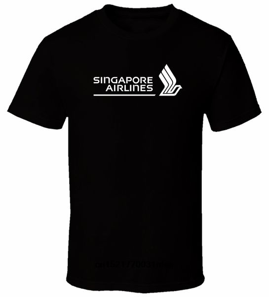 men t shirt fashion singapore airlines o-neck casual black t shirt funny t-shirt novelty tshirt women sport hooded sweatshirt hoodie
men t shirt fashion singapore airlines o-neck casual black t shirt funny t-shirt novelty tshirt women sport hooded sweatshirt hoodie