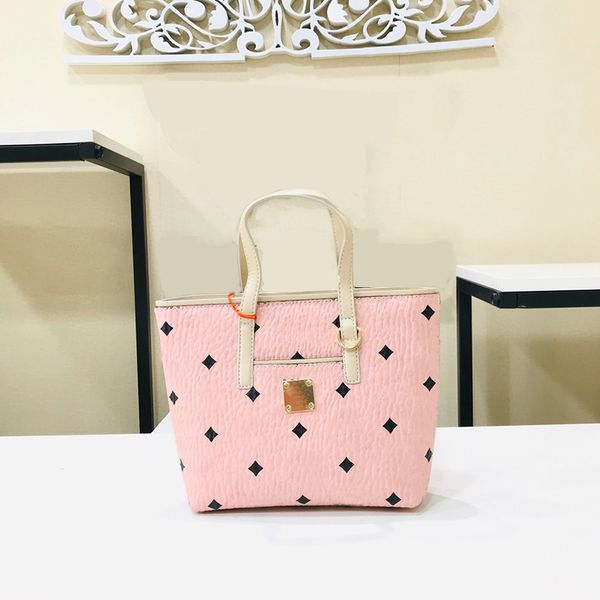 pink sugao designer tote bags women shoulder handbags luxury purse brand small handbag 2020 new styles shoulder handbag lady shopping bag
pink sugao designer tote bags women shoulder handbags luxury purse brand small handbag 2020 new styles shoulder handbag lady shopping bag