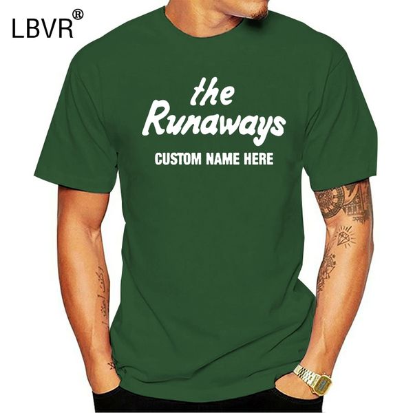custom name runaways t-shirt - add your custom name, various colours oversized tee shirt sport hooded sweatshirt hoodie
custom name runaways t-shirt - add your custom name, various colours oversized tee shirt sport hooded sweatshirt hoodie