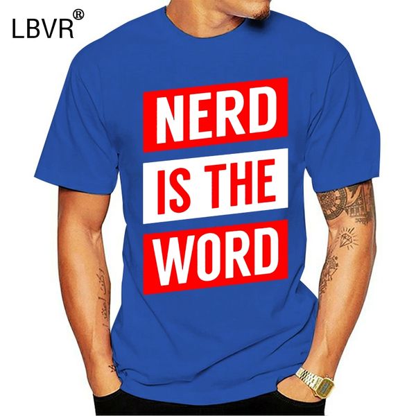 men tshirt nerd is the word - funny nerd shirt cool printed t-shirt tees sport hooded sweatshirt hoodie
men tshirt nerd is the word - funny nerd shirt cool printed t-shirt tees sport hooded sweatshirt hoodie