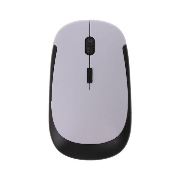 optical mouse 2.4g wireless usb mice adjustable 1600dpi receiver slim silent click computer pc lap62ka
optical mouse 2.4g wireless usb mice adjustable 1600dpi receiver slim silent click computer pc lap62ka