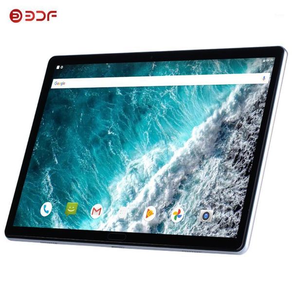 tablet pc bdf 10/ten core 10.8 inch android 3gb + 64gb 2560*1600 ips tablets 4g phone call lte wifi bluetooth gps 13mp rear tab1
tablet pc bdf 10/ten core 10.8 inch android 3gb + 64gb 2560*1600 ips tablets 4g phone call lte wifi bluetooth gps 13mp rear tab1
