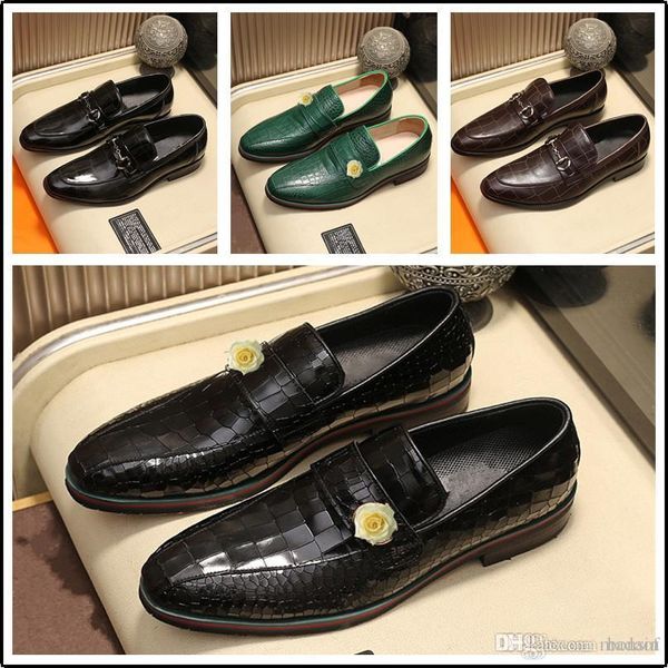 61 new fashion men pu leather lace-up shoes male casual classic trendy low heel dress shoes zapatos de hombre 33, Black
61 new fashion men pu leather lace-up shoes male casual classic trendy low heel dress shoes zapatos de hombre 33, Black