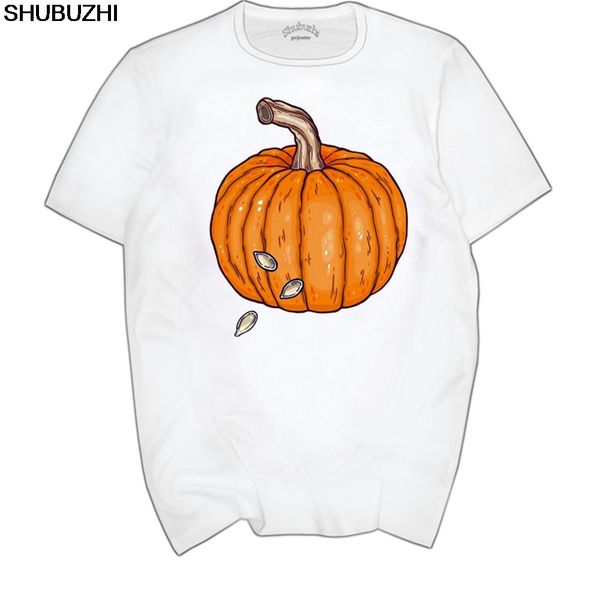 summer print happy helloween funny men cartoon pumpkin clothes boys short sleeve euro size hoodie designers t shirts sweatshirt
summer print happy helloween funny men cartoon pumpkin clothes boys short sleeve euro size hoodie designers t shirts sweatshirt