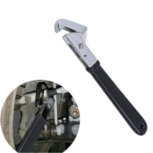 new professional auto car toe in wrench toe adjustable repair wrench wheel alignment tool1
new professional auto car toe in wrench toe adjustable repair wrench wheel alignment tool1