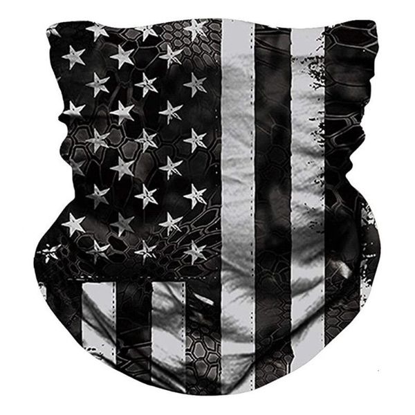 magic multifunctional american flag 3d printing digital headwear turban fashion riding collar protective mask knqk#
magic multifunctional american flag 3d printing digital headwear turban fashion riding collar protective mask knqk#