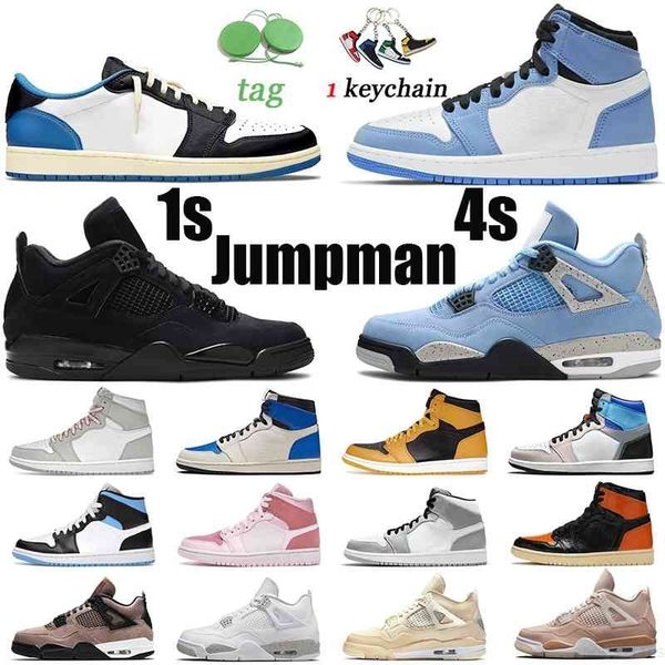 university blue 1s men basketball shoes 1 hyper royal bred 4s black cat white oreo pollen shimmer digital pink womens mens trainers sports
university blue 1s men basketball shoes 1 hyper royal bred 4s black cat white oreo pollen shimmer digital pink womens mens trainers sports