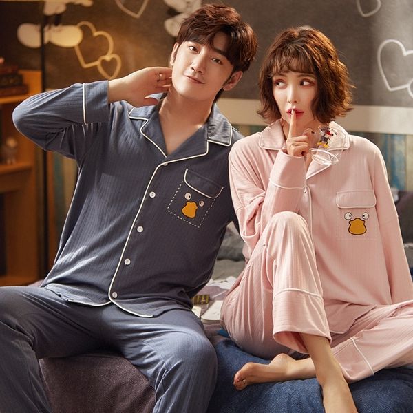 y0i4 womens rose winter pajamas couple set flower printed sleepwear piece autumn silk plus size nightwear pants 2 2019 home suit satin, Black;red
y0i4 womens rose winter pajamas couple set flower printed sleepwear piece autumn silk plus size nightwear pants 2 2019 home suit satin, Black;red