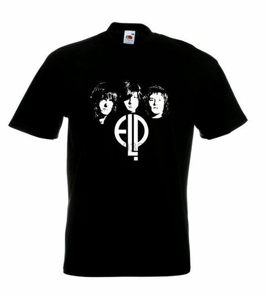 emerson lake and palmer - elp - t shirt keith emerson greg lake carl plamer sport hooded sweatshirt hoodie
emerson lake and palmer - elp - t shirt keith emerson greg lake carl plamer sport hooded sweatshirt hoodie