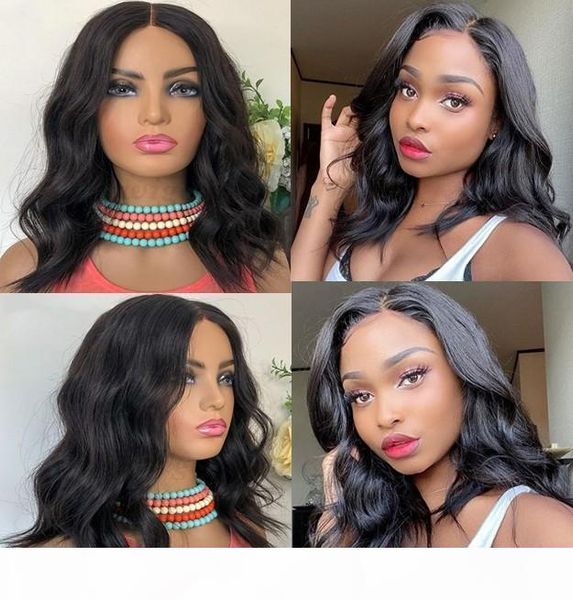 celebrity wig lace front wigs loose wave bob cut 10a grade indian virgin human hair full lace wigs for black wig ing, Black;brown
celebrity wig lace front wigs loose wave bob cut 10a grade indian virgin human hair full lace wigs for black wig ing, Black;brown