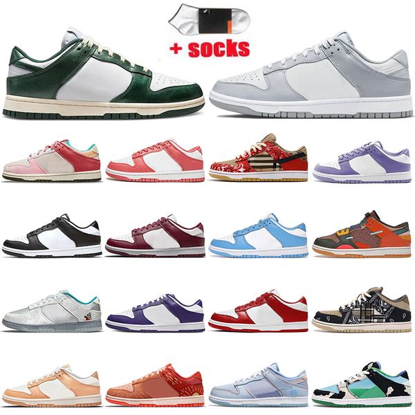 designer mens low running shoes sneakers green glow pink velvet syracuse unc white black laser orange vintage green men women trainers sport
designer mens low running shoes sneakers green glow pink velvet syracuse unc white black laser orange vintage green men women trainers sport