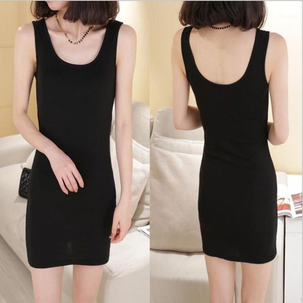 fashion women tank summer sleeveless haut femme cotton tanks tees for woman multicolor vest gothic1, White
fashion women tank summer sleeveless haut femme cotton tanks tees for woman multicolor vest gothic1, White