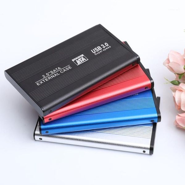 portable external hard disk hd 1tb 2tb large capacity sata usb 3.0 storage device for notebook computers1
portable external hard disk hd 1tb 2tb large capacity sata usb 3.0 storage device for notebook computers1