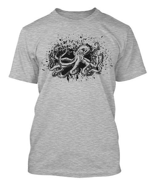 sport ocs ink splattered artistic animal men's t-shirt 2019 fashion summer funny print create your own t shirt 
sport ocs ink splattered artistic animal men's t-shirt 2019 fashion summer funny print create your own t shirt