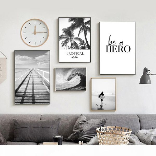 sea wave wall art пейзаж холст плакат nordic печати пляж тропических пальмовых картина скандинавской современная картина для гостиной
sea wave wall art пейзаж холст плакат nordic печати пляж тропических пальмовых картина скандинавской современная картина для гостиной
