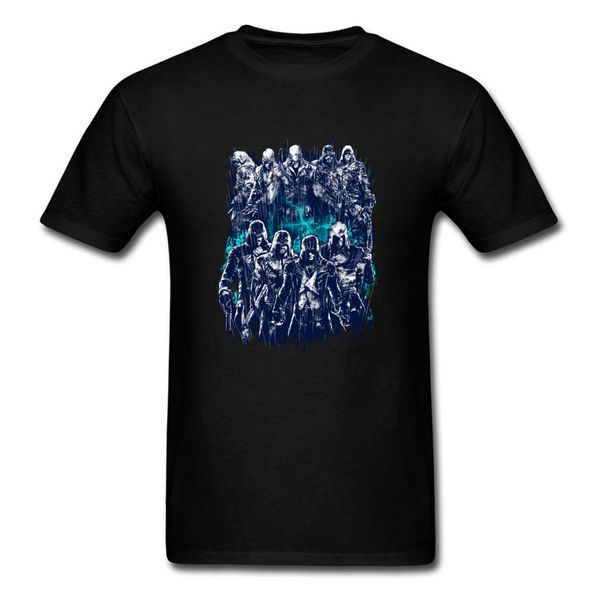 strength in numbers cool 2018 men t-shirt manly groups character print black t shirt mens fabric clothing sport hooded sweatshirt hoodie
strength in numbers cool 2018 men t-shirt manly groups character print black t shirt mens fabric clothing sport hooded sweatshirt hoodie