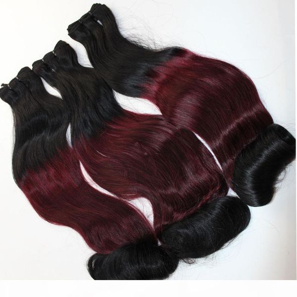 funmi hair egg curly double drawn hair bundles ombre color brazilian indian virgin human hair weaves 10-26 inch, Black
funmi hair egg curly double drawn hair bundles ombre color brazilian indian virgin human hair weaves 10-26 inch, Black