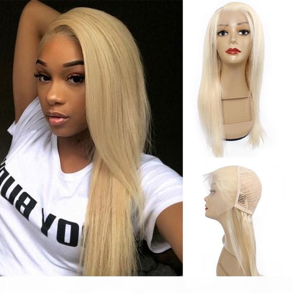 kisshair 4x13 lace frontal wig #613 blonde front lace wig brazilian indian peruvian human hair wigs, Black;brown
kisshair 4x13 lace frontal wig #613 blonde front lace wig brazilian indian peruvian human hair wigs, Black;brown