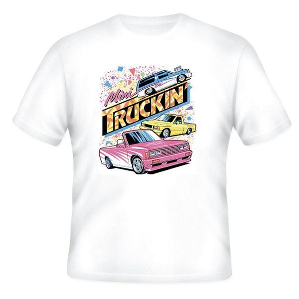 automotive transportation mini truckin' antique trucks streetwear casual hoodie designers t shirts sweatshirt
automotive transportation mini truckin' antique trucks streetwear casual hoodie designers t shirts sweatshirt