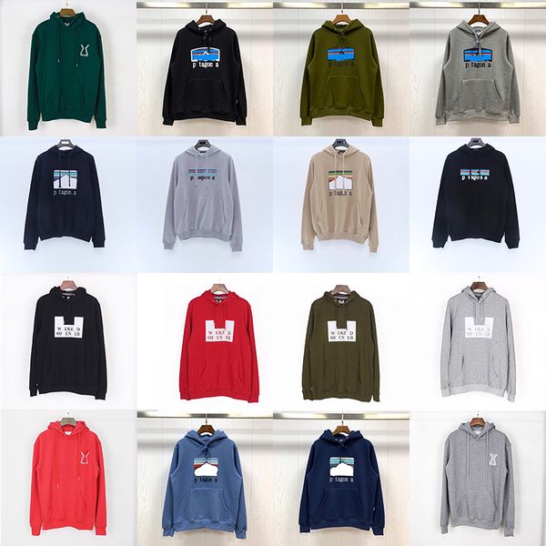 new fashion autumn winter men long sleeve hoodie stones hip hop sweatshirts coat casual hooded clothes island sweater outfits, Black
new fashion autumn winter men long sleeve hoodie stones hip hop sweatshirts coat casual hooded clothes island sweater outfits, Black