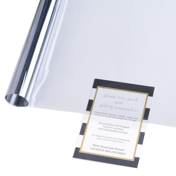 windshield car film 0.5*3m/ 0.75*3m uv solar protection tinting stickers automobile styling protection films1
windshield car film 0.5*3m/ 0.75*3m uv solar protection tinting stickers automobile styling protection films1