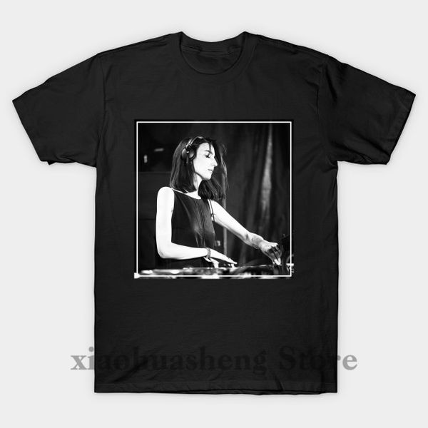 funny printed men t shirt o-neck tshirts amelie lens mixing women cotton t-shirt sport hooded sweatshirt hoodie