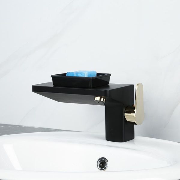 carbon fiber porcelain plating sink washbasin basin bathroom basin single hole single control and cold water faucet torneira1
carbon fiber porcelain plating sink washbasin basin bathroom basin single hole single control and cold water faucet torneira1